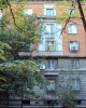Inchiriere - Apartament - 2 camere Cotroceni