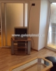 GLX121005 Inchiriere - Apartament - 1 camere Baneasa