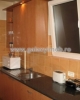 Vanzare Apartamente - Apartament - 3 camere Sala Palatului