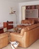 GLX100914 Inchiriere - Apartament - 3 camere Tineretului
