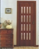 Usi interioare glisante din pvc