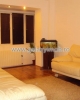 Vanzare Apartamente - Apartament - 3 camere Brancoveanu