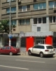 Inchiriere - Spatiu comercial - 235 mp Stefan cel Mare
