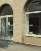 Inchiriere - Spatiu comercial - 315 mp Magheru