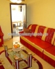 Vanzare Apartamente - Apartament - 2 camere Drumul Taberei