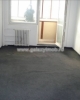 Inchiriere Apartamente - Apartament - 2 camere 13 Septembrie