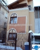 Vanzare Case / Vile - Casa / Vila - 4 camere Cotroceni