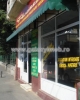 Inchiriere - Spatiu comercial - 70 mp Foisorul de Foc