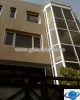 Inchiriere - Spatiu Birou - 480 mp Parcul Carol
