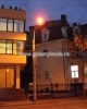 Inchiriere - Spatiu comercial - 200 mp Batistei