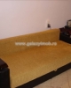 Inchiriere - Apartament - 1 camere Drumul Taberei