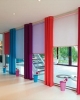 Storuri textile