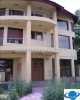 GLX080626 Inchiriere - Casa / Vila - 7 camere Matei Voievod