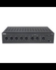 Sonorizari, conferinta, microfoane wireless , interfoane ghiseu.