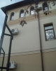 inchiriere vila in zona Dacia 7 camere,200 mp construiti, 210 mp teren, P+2