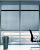 Rolete interioare textile