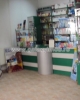 Vanzare - Spatiu comercial - 261.22 mp Kogalniceanu