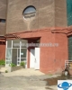 GLX180801-Inchiriere spatiu comercial,zona Pantelimon