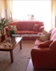 GLX13059 Inchiriere - Apartament - 3 camere Drumul Taberei