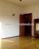 Glx260220 Vanzare Apartament-4 camere Cismigiu