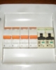 Electrician urgente non stop 0721200408