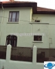Inchiriere - Casa / Vila - 10 camere Cotroceni