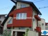 Inchiriere - Casa / Vila - 6 camere Colentina