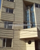 Vanzare - Apartament - 2 camere Romana