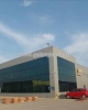 Glx171120 Inchiriere Spatiu Industrial-4000mp Afumati