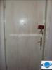 Vanzare Apartamente - Apartament - 4 camere Cotroceni