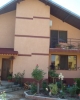 de vanzare vila in zona Chiajna, P1, 5 camere,suprafata construita 295 mp,
