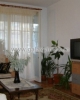 Vanzare - Apartament - 3 camere Tineretului