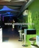 Inchiriere Spatii comerciale - Spatiu comercial - 120 mp Centrul Istoric