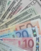 Loc De Munca . Salariu 1000 euro.