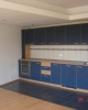 Nordului Herastrau, apartament 3 camere in imobil 2009, suprafata 120 mp