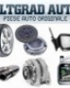 Altgrad Auto importa si distribuie piese auto pentru toate marcile de masini. Preturi reduse!
