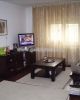 Glx240201 Inchiriere Apartament-4 camere Nerva Traian