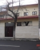 inchiriere vila in zona Stirbei Voda, D+P+1+M, 500mp