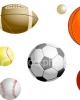 O Masa de Biliard ? Cauta Pro-Biliard pe Google !