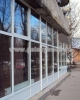 Inchiriere Spatii comerciale - Spatiu comercial - 106 mp Timpuri Noi
