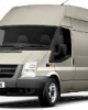 TRANSPORT IEFTIN INTERNATIONAL