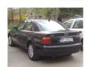 AUDI A4 ? de vanzare