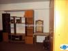 Inchiriere Apartamente - Apartament - 2 camere Obor