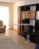 Glx080205 Inchiriere Apartament-2 camere Vitan