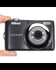 Nikon Coolpix L22