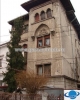 Vanzare Apartamente - Apartament - 4 camere Cotroceni