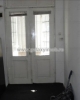 Inchiriere - Apartament - 4 camere Cotroceni