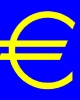 castigi nelimitat