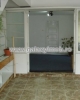 Inchiriere - Spatiu comercial - 90 mp 1 Mai
