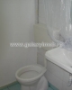 Inchiriere - Spatiu industrial - 410 mp Lizeanu